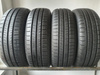 185/60R15 Firemax FM601 XL komplet opon lato 7,4mm nr5229