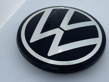 Oryginał Dekielek 5H0 Vw Arteon Golf Bora Jetta Passat Sharan Tiguan