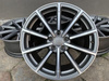 Oryginał Felgi aluminiowe 8,5 19cali 8U0 AUDI Q3 S-LINE A3 A4 B7 A6 C6