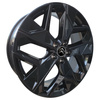Felgi 19cali Citroen C5 Aircross ET41 65,1mm 5x108