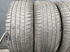 205/55R16 Dayton Touring 2 komplet opon lato 6,5mm nr6247