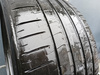 285/30R22 Pirelli PZero PZ4 opona pojedynka lato 6,5mm P2429