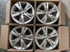 Oryginalne felgi 16cali Opel Insignia Astra J Ampera Antara 5x115
