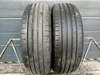 205/60R16 Goodyear Efficient Grip Performance opony lato 5,7mm nr6380