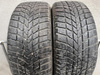 195/55R15 Rotex Winter Radial Z3000 para opon zima 6,9mm nr5574