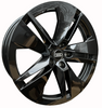 Felgi 19cali 5LA Audi A3 A6 A8 Q2 Q4 RS3 S3 S4 SQ2 5X112