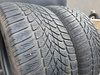 225/45R17 Dunlop SP Winter Sport 4D para opon zima 5,7mm nr7792