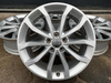 Oryginał felgi 18cali 8W0 AUDI A4 B8 B9 S-LINE A6 C7 A5 5x112