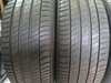 235/55R18 Michelin Primacy 3 XL komplet opon lato 6,2mm nr8283