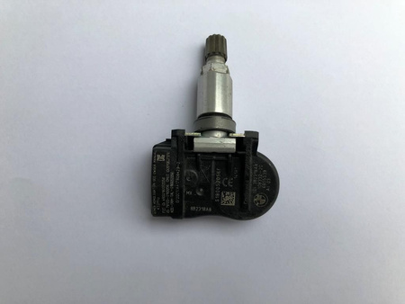 Czujniki ciśnienia BMW F20 F21 F22 F30 F31 F33 F34 F49 E83 F86 F16 F15