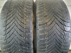 185/55R14 Imperial Snowdragon HP para opon zima 6,5mm nr4013