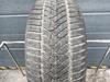 225/45R17 Dunlop Winter Sport 5 opona pojedynka zima 8,5mm P738