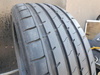 225/35R19 Windforce Catchfors UHP XL opona pojedynka lato 6,4mm P944