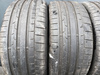 255/45R19 Continental SportContact 6 komplet opon lato 7,1mm nr9568