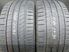 315/35R22 Pirelli PZero PZ4 XL para opon lato nowe nr2263B