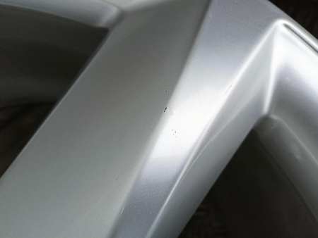 Oryginał felgi Audi 19cali 4H0 A8 S8 A4 A5 A5 A7