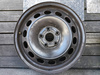 Felga stalowa 16cali VW Golf VII Audi A3 Skoda Octavia