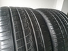 265/35R18 Pirelli PZero Rosso N4 para opon lato 6,3mm nr8339