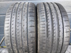 255/40R18 Yokohama Advan Sport V105 para opon lato 7,2mm nr8915