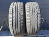 215/65R16 Arivo Premio ARZ1 para opon lato 6,9mm nr6327