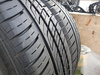 185/60R15 Barum Brilantis 2 para opon lato 7,0mm nr5513
