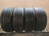 225/45R18 Goodyear EfficientGrip komplet opon lato 8,2mm nr8990