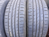 235/55R19 Hankook Ventus Prime 2 komplet opon lato 7,7mm nr9556