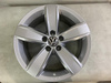 Oryginał nowa felga Vw Touareg III D2 760071497 17 cali 5x112 ET18