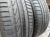 235/55R19 Bridgestone Dueler HP Sport para opon lato 6,4mm nr9551