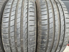 235/40R19 Imperial EcoSport 2 komplet opon lato 7,4mm nr9518