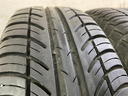 185/65R15 Maloya Crono 465T komplet opon lato 6,1mm nr505