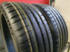 225/40R19 Michelin Pilot Sport 4S XL para opon lato nowe nr9403A