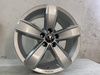 Oryginał nowa felga Vw Touareg III D2 760071497 17 cali 5x112 ET18