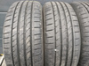195/55R16 Nexen Nfera SU1 XL komplet opon lato 6,5mm nr6261