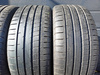 255/50R19 Goodyear Eagle F1 Asymmetric 2 SUV opony lato 6,5mm 9563