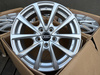 Felgi 16cali Audi A3 8P 8V Q2 A4 A6 Q3 S4 5x112 et48