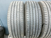 225/60R18 Bridgestone Alenza H/L 33 komplet opon lato 7,8mm nr8979