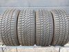 225/45R17 Goodride Z-507 XL komplet opon zima 7,2mm nr7066