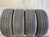 205/55R16 Uniroyal Rain Expert komplet opon lato 6,9mm nr692
