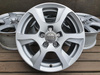 Oryginał felgi 16cali 8K0 Audi A4 B8 B9 B7 A6 C6 C7 A3 5x112