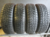 175/65R15 Hankook Winter Icept RS komplet opon zima 7mm nr5552
