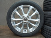 Koła 225/45R17 Toyota Auris et43 5x114,3 Hankook lato nowe