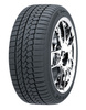 225/45R19 Goodride Z-507 96V XL opona zimowa montaż gratis