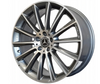 Oryginał felgi 20 cali Mercedes S Klasa AMG Nowy Model A222 W222 W221