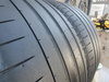 325/35R22 Yokohama Advan Sport V107 para opon lato 5,9mm nr2354