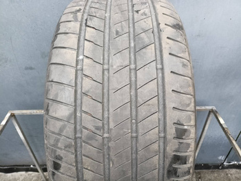 305/40R20 Bridgestone Alenza 001 XL opona pojedynka lato 6,2mm P293