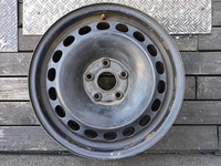 Felga stalowa 16cali Seat Leon Audi A3 Q2 A6 VW Golf