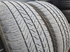 235/55R17 Firestone All Season para opon całoroczne 5,8mm nr7074