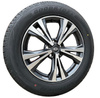 Nowe koła 235/60R18 Kia Sorento 5x114,3 et35 Goodride lato