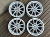 Oryginał felgi 17cali BMW 5 G30 G31 7 G11 4 G20 G21 G22 5x112